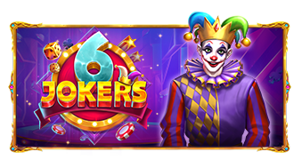 Slots com Exóticos Temas no Cassino Online amaliamariza.com